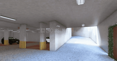 Project Images
