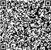 G S Rutuja Enclave QR Code 1