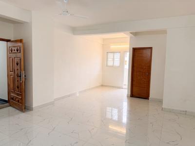 Project Image of 785.0 - 1179.0 Sq.ft 2 BHK Apartment for buy in MG Canara Springs