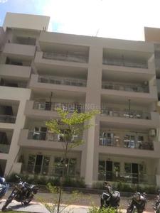 Project Image of 0.0 - 1640.0 Sq.ft 3 BHK Apartment for buy in Panchsheel Prime 390 Phase 3