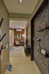 Project Image of 733.45 - 2972.78 Sq.ft 2 BHK Apartment for buy in ABH Treeland Phase 1