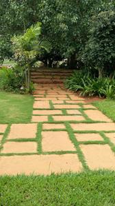Project Image of 1108.0 - 2400.0 Sq.ft Residential Plot Plot for buy in Shriram Godhuli