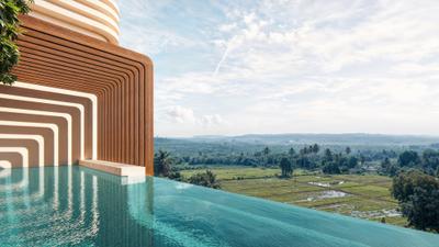 Project Image of 801.16 - 1474.66 Sq.ft 1 BHK Apartment for buy in Keshava Prakasa