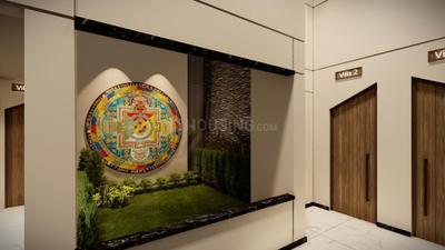 Project Image of 1299.0 - 3930.0 Sq.ft 2 BHK Apartment for buy in ASG Apple 7