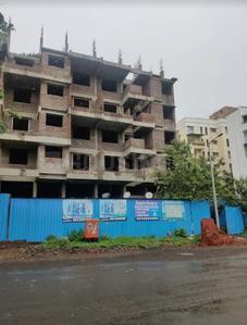 Apple Galaxy Elevation 1