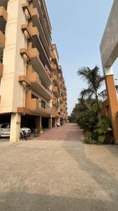 Project Image of 1100.0 - 1440.0 Sq.ft 2 BHK Apartment for buy in Ganpati Estate A B C