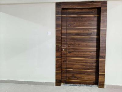 Project Image of 661.77 - 1149.69 Sq.ft 2 BHK Apartment for buy in Laxmi Ashiyana