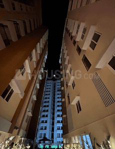 Project Image of 603.1 - 759.93 Sq.ft 3 BHK Apartment for buy in Ambika Ananda