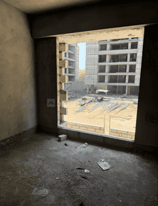 Project Image of 0.0 - 1845.0 Sq.ft 3 BHK Apartment for buy in Kiara Kimora