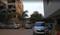 Shivkailas Kute Fortune B Building Car Parking 2