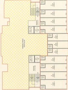 Project Image of 3399.0 - 6073.0 Sq.ft 2 BHK Apartment for buy in Arunoday Narayanam