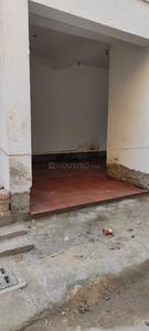 Project Image of 400.0 - 850.0 Sq.ft 1 BHK Apartment for buy in SKS Princy Apartment