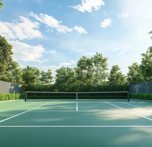 Project Image of 645.0 - 728.0 Sq.ft 2 BHK Apartment for buy in Omkara Emerald Grove