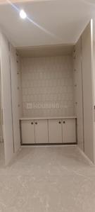 Project Image of 1270.0 - 2750.0 Sq.ft 3 BHK Builder Floor for buy in Magic Ultra Luxurious Floors