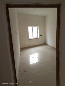 Project Image of 689.0 - 956.0 Sq.ft 2 BHK Apartment for buy in Trinayoni Apartment