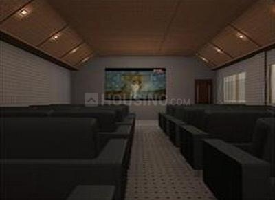 Project Image of 0.0 - 1680.0 Sq.ft 3 BHK Apartment for buy in Shree Infra Riverview Heights