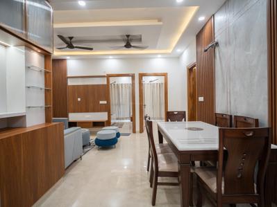 Project Image of 0.0 - 1620.0 Sq.ft 3 BHK Apartment for buy in Paridhi Royal Builder Floor