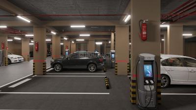 Project Images