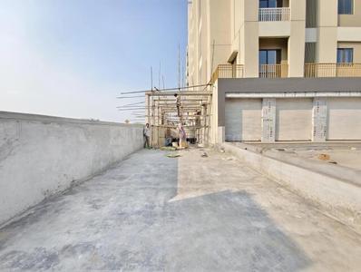Project Image of 998.0 - 1264.0 Sq.ft 3 BHK Apartment for buy in Shivay Splendid