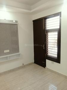 Project Image of 1200.0 - 2500.0 Sq.ft 3 BHK Builder Floor for buy in Gupta Homes
