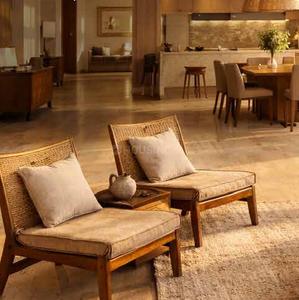 Project Image of 0.0 - 737.0 Sq.ft 2 BHK Apartment for buy in Trishabh Miraya