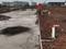 Gulmohar Villas T by Natraj Construction Status Feb-24 2