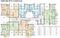 Pristine Viva Cluster Plan 3