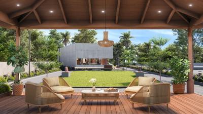 Project Image of 0.0 - 1200.0 Sq.ft Residential Plot Plot for buy in Samanvay Satatya And Samarthya