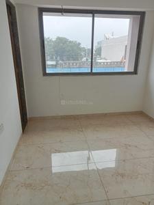 Project Image of 576.3 - 782.11 Sq.ft 2 BHK Apartment for buy in Griham Orchid