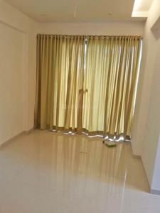 Project Image of 685 Sq.ft 1 BHK Apartment / Flat for sale in Ulwe for Rs. 5600000