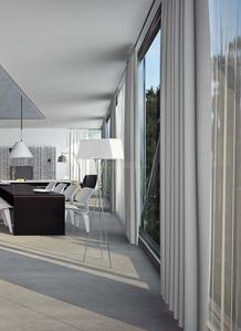 Project Image of 2327.0 - 4654.0 Sq.ft 3 BHK Apartment for buy in Assetz Stratos