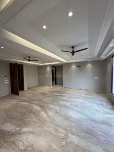 Project Image of 2520.0 - 4950.0 Sq.ft 3 BHK Builder Floor for buy in Mehta Lumina Heights