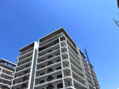 Project Image of 2160 Sq.ft 3 BHK Apartment / Flat for sale in Kokapet for Rs. 18500000