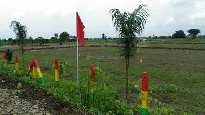 Green Nagari Plot 1