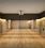 Darpan 88 Phase I Multipurpose Hall 2