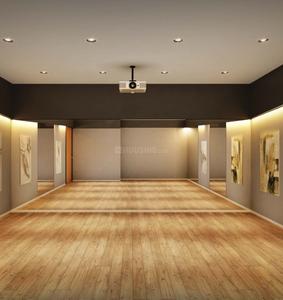 Project Image of 2818.0 - 3321.0 Sq.ft 4 BHK Apartment for buy in Darpan 88 Phase I