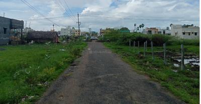 Propconnect Ideals Maraimalai Nagar Internal Roads 3