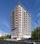 Pandit Mayflower Elevation 1