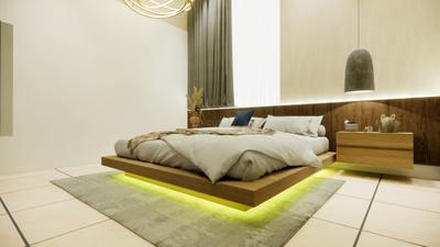 Project Image of 1300.0 - 1315.0 Sq.ft 3 BHK Villa for buy in MGP Sriya