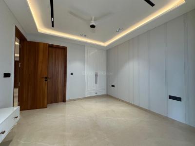 Project Image of 750.0 - 2250.0 Sq.ft 2 BHK Builder Floor for buy in Bajrang Luxury Homes