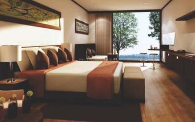 Project Image of 1110.0 - 1440.0 Sq.ft 2 BHK Apartment for buy in Jupiter Commanders Galaxy