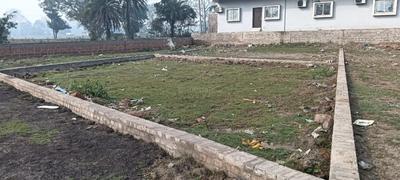 Project Image of 1720.0 - 49000.0 Sq.ft Residential Plot Plot for buy in B3 Swarna Bhumi