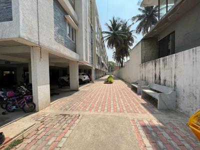 Project Image of 1077.0 - 1530.0 Sq.ft 2 BHK Apartment for buy in YD Exotica