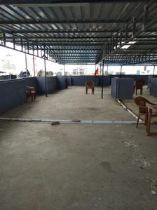 Project Image of 250.0 - 500.0 Sq.ft 1 RK Apartment for buy in Ratanraj Apartment