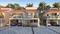 Infinium Central 16 Elevation 2