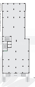 Project Image of 674.68 - 1404.0 Sq.ft 2 BHK Apartment for buy in Girija Apartment