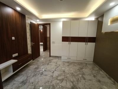Project Image of 450.0 - 1100.0 Sq.ft 2 BHK Apartment for buy in S Gambhir Homes