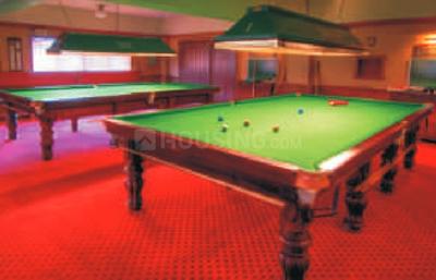 Project Image of 490.0 - 1130.0 Sq.ft 1 BHK Apartment for buy in Sanroyal Astoria