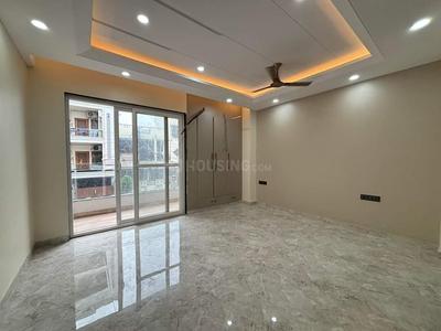 Project Image of 0.0 - 4050.0 Sq.ft 4 BHK Apartment for buy in Vaikunth Elite Floors 3