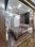Goyal Ultra Luxury Floors Bedroom 2
